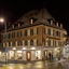 Hôtel Du Cheval Blanc - City Center