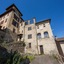 Chalet Cademario