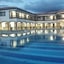 Hotel Gran Sirius