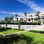 Laguna Parkside Lăng Cô