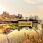 Zornitza Family Estate Relais & Chateaux