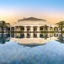 Villas 3 Bedrooms 3 Bathrooms,
