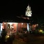 Hotel Monasterio San Agustín