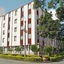 Hotel Roosevelt Plaza