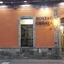 Hostal Croata