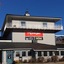 Hotell Ronja