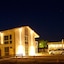 Hotell Strandpensionatet