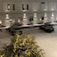 Staylong Hotel