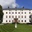 Husby Säteri