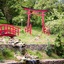 Casa Lily-Japanese Retreat