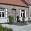 B&B 'T Heirweggoed