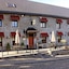 Auberge Des Cretes