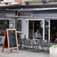 Hotel Le Limbourg