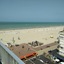 Rewindhotel