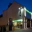Tuinhotel