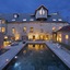 Ne5t Hôtel & Spa