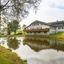 Hotel Burg Hof