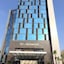 Le Indochina Hotel & Spa
