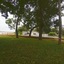 Jade Green Hotel Hambantota