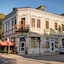 Hotel Izvora