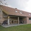B&B Crijbohoeve