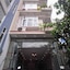 Hong Thien 1 Hotel