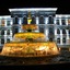 Hotel Penthouse Batumi