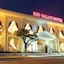 Red Palace Hotel
