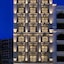 Royal Charm Hotel