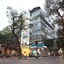 My Moon Hotel