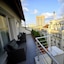 Bucur Accommodation