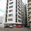 Uptown Residence Apartments