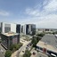 Upground Residence Apartments