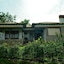 Villa Agrreste Bed & Breakfast