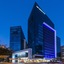 Crowne Plaza Barranquilla By Ihg