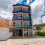 Ayenda Balcon Real