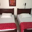 Hotel Solar