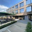 Hotel Gorinchem