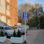 Hotel New