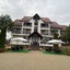 Pension Elegance