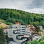 Fabesca Boutique Hotel & Spa