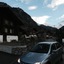 250 Year Old Swiss Chalet