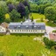 Munkedals Herrgård