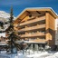 Ascot Loft Zermatt