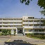 Vitalboutique Hotel Zurzacherhof