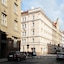 Residence Bílkova