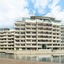 Canal Quays 202