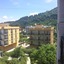 Mgzavrebi Gonio Aparthotel