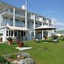 Suite 1 Bedroom 2 Bathrooms in Hermanus, Hermanus
