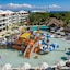 Ocean Riviera Paradise  - All Inclusive